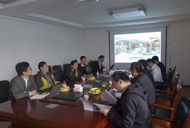 壹定发(中国游)官方网站