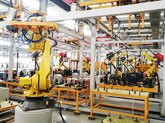 壹定发(中国游)官方网站