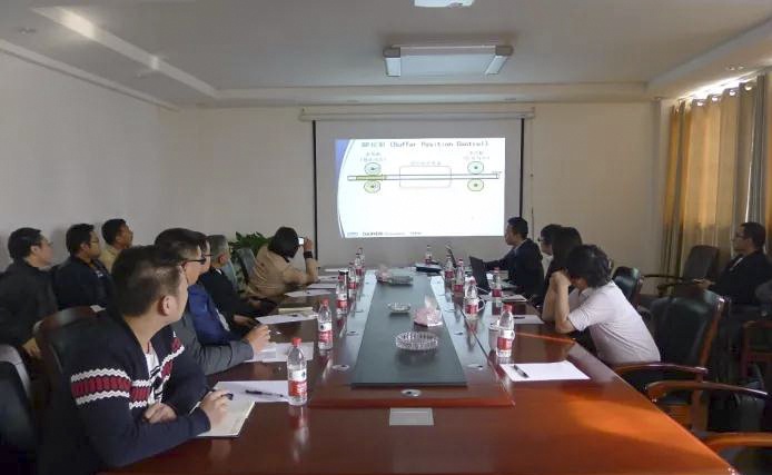 壹定发(中国游)官方网站