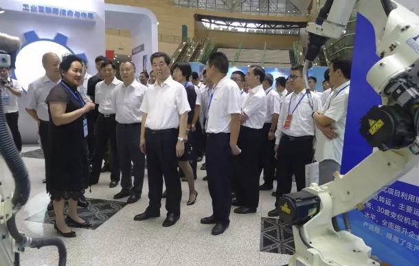 壹定发(中国游)官方网站