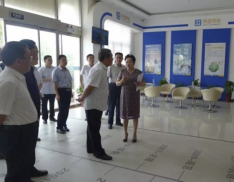 壹定发(中国游)官方网站