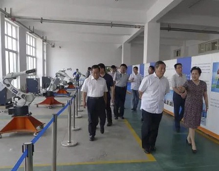 壹定发(中国游)官方网站