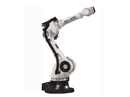 壹定发(中国游)官方网站