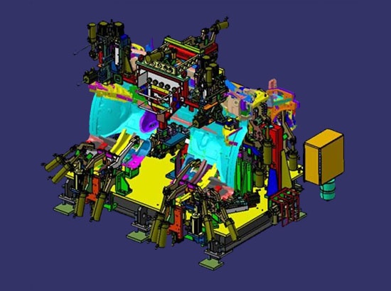 壹定发(中国游)官方网站