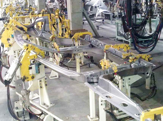 壹定发(中国游)官方网站