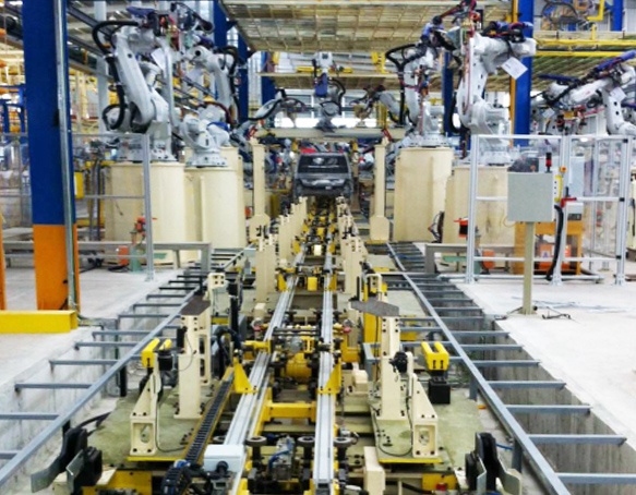 壹定发(中国游)官方网站