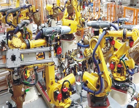 壹定发(中国游)官方网站