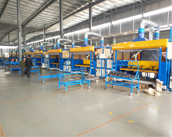 壹定发(中国游)官方网站