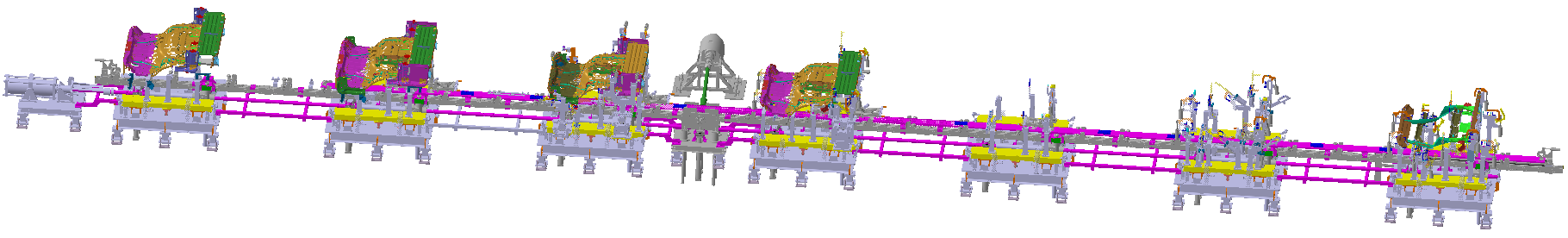 壹定发(中国游)官方网站