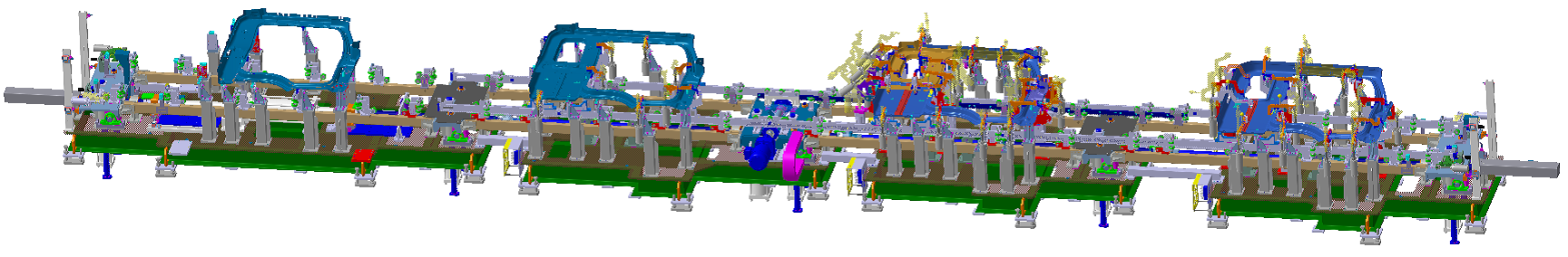 壹定发(中国游)官方网站