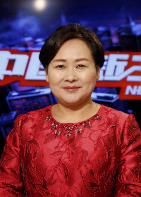 壹定发(中国游)官方网站