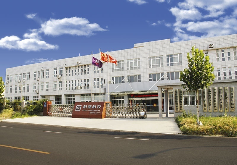 壹定发(中国游)官方网站