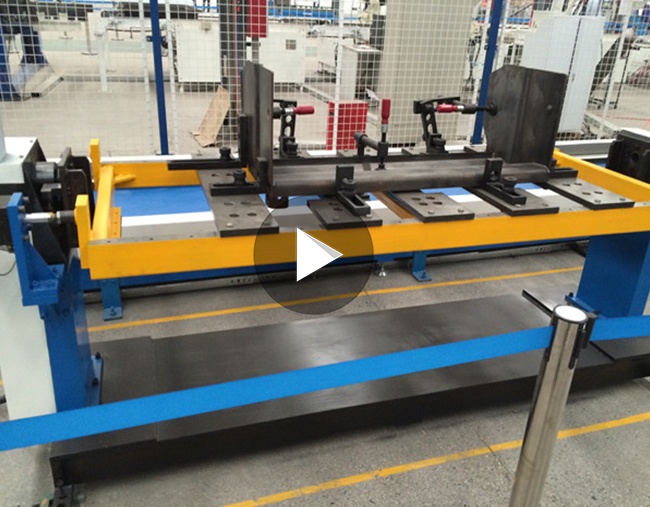 壹定发(中国游)官方网站