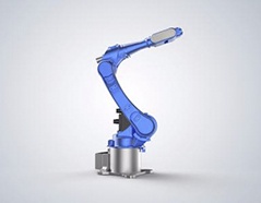 壹定发(中国游)官方网站