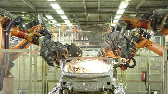 壹定发(中国游)官方网站