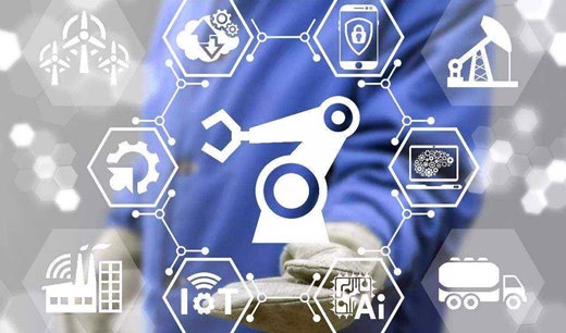 壹定发(中国游)官方网站