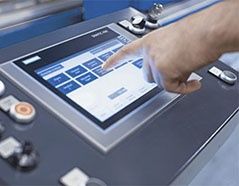 壹定发(中国游)官方网站