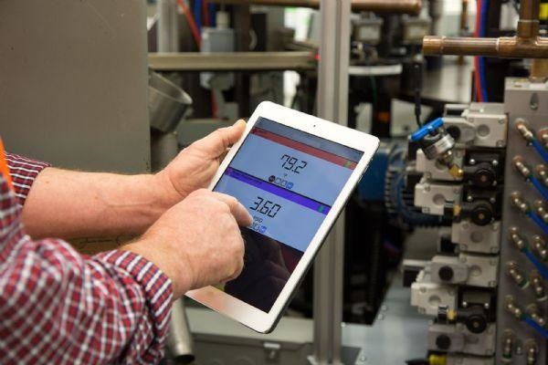 壹定发(中国游)官方网站