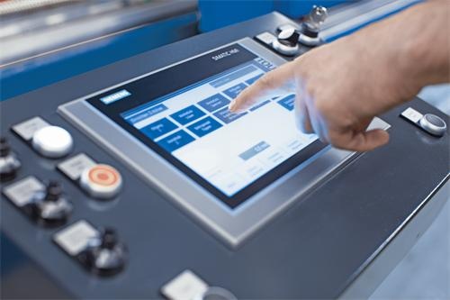 壹定发(中国游)官方网站