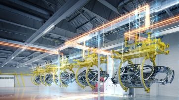 壹定发(中国游)官方网站