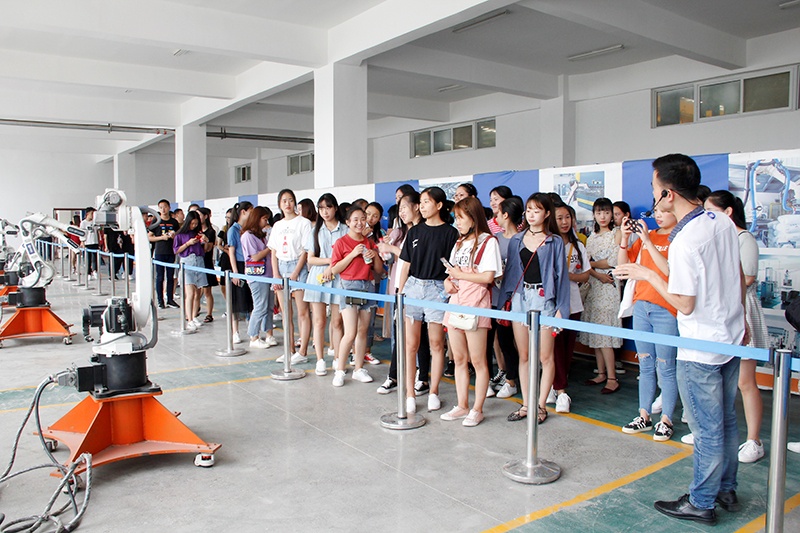 壹定发(中国游)官方网站