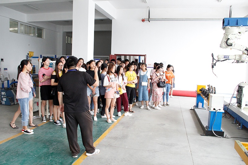 壹定发(中国游)官方网站