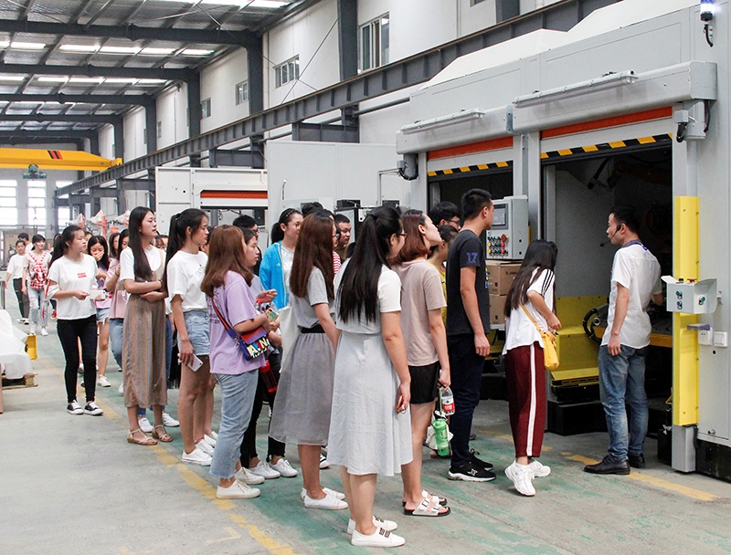 壹定发(中国游)官方网站