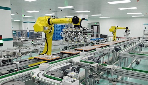 壹定发(中国游)官方网站