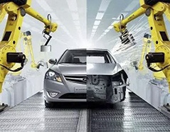 壹定发(中国游)官方网站