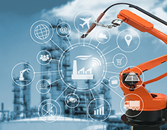 壹定发(中国游)官方网站