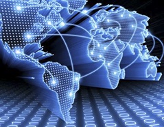 壹定发(中国游)官方网站