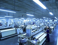 壹定发(中国游)官方网站