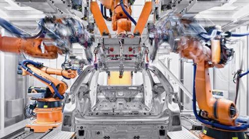 壹定发(中国游)官方网站