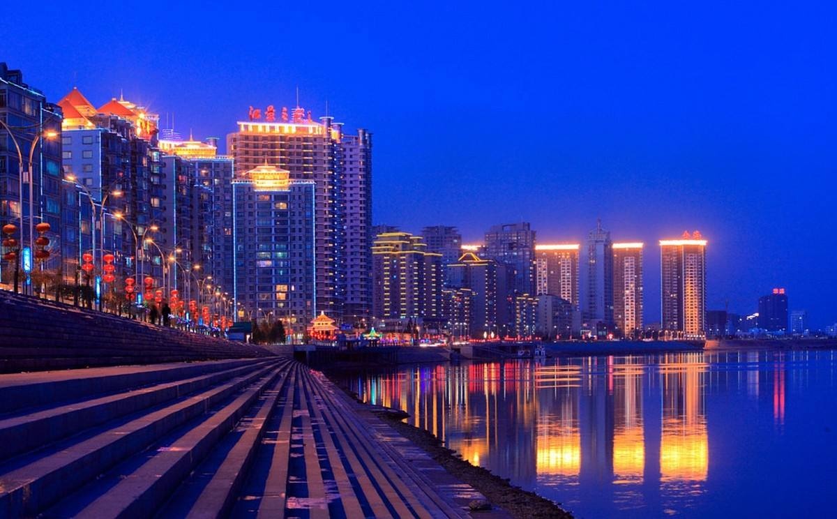 壹定发(中国游)官方网站