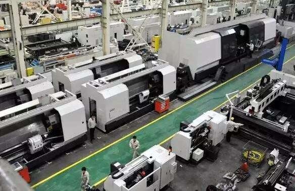 壹定发(中国游)官方网站