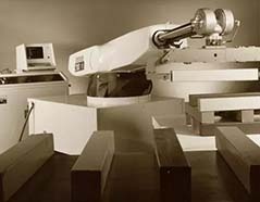 壹定发(中国游)官方网站