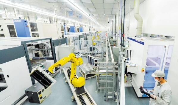 壹定发(中国游)官方网站