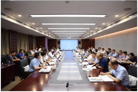 壹定发(中国游)官方网站