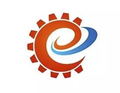 壹定发(中国游)官方网站