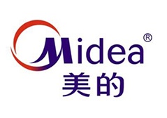 壹定发(中国游)官方网站