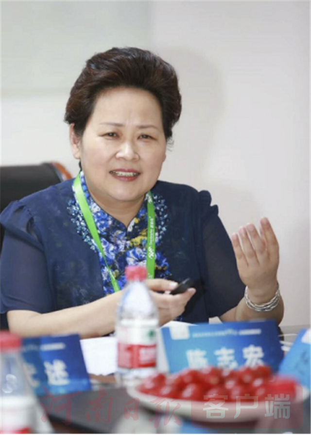 壹定发(中国游)官方网站