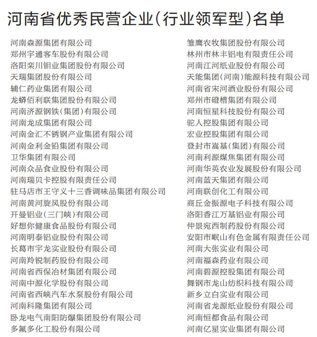 壹定发(中国游)官方网站