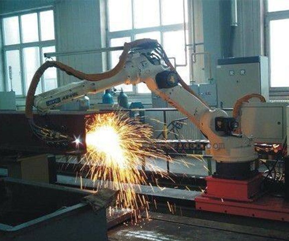 壹定发(中国游)官方网站