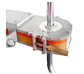 壹定发(中国游)官方网站