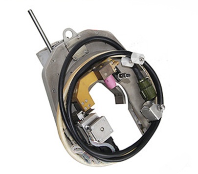 壹定发(中国游)官方网站