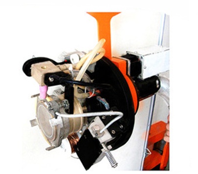 壹定发(中国游)官方网站