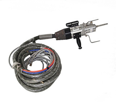 壹定发(中国游)官方网站