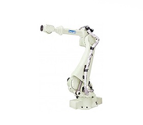 壹定发(中国游)官方网站