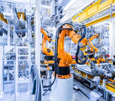 壹定发(中国游)官方网站