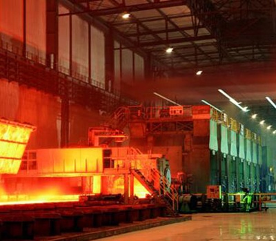 壹定发(中国游)官方网站